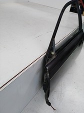 Porte avant et accessoires Kia SHUMA