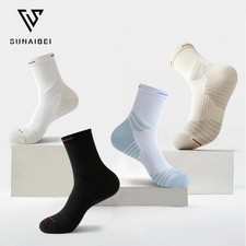 basketball socks