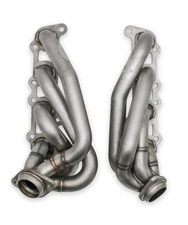 Hooker Blackheart 70303406-RHKR Shorty Headers