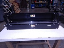 ROCKWELL AUTOMATION 10730175 INTELLIGENT CONVEYOR SYSTEM STRAIGHT RAIL 29.5 INCH