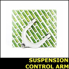 Brazo de control de suspensión delantero izquierdo superior para BMW X7 G07 OPT2/2 3.0 G07 A3D8