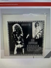 Led Zeppelin Live On The Levee Chicago 1975