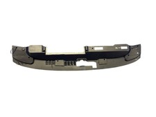 2024-2026 HYUNDAI SONATA DN8 FRONT UPPER RADIATOR TRIM COVER PANEL 86390-L1511