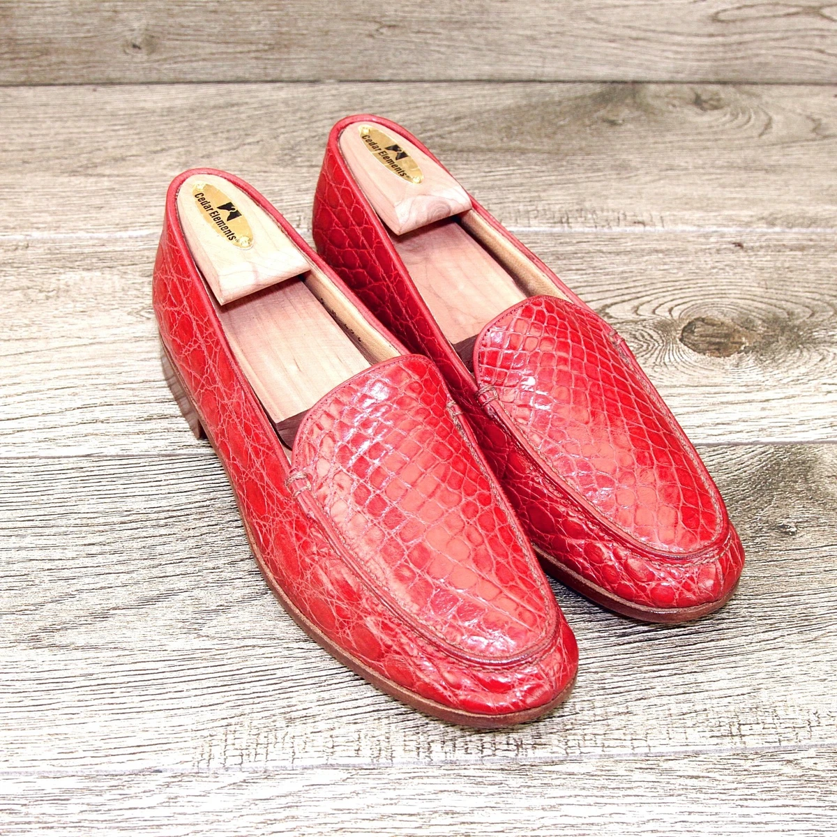 Gravati Loafers D3-67 DJ Gravati Loafer Flats for Women for sale | eBay main image 4