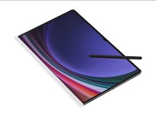 Samsung Galaxy Tab S9 / S9 FE Notepaper Screen Protector Paper Feel EF-ZX712