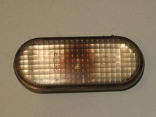 Clignotant Volkswagen GOLF