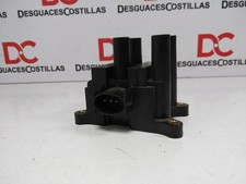 Bobine Ford FUSION