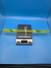 NS-137 Ill-Uminati Rod 1LB - Odd Quality - Northstar / Borosilicate Glass