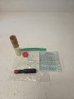 Sinclair Primer Pocket Reamer - Large Rifle