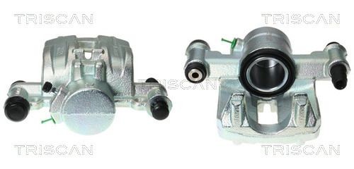 Triscan Bremssattel 8170 344976 FüR CitroËN Fiat Peugeot-image