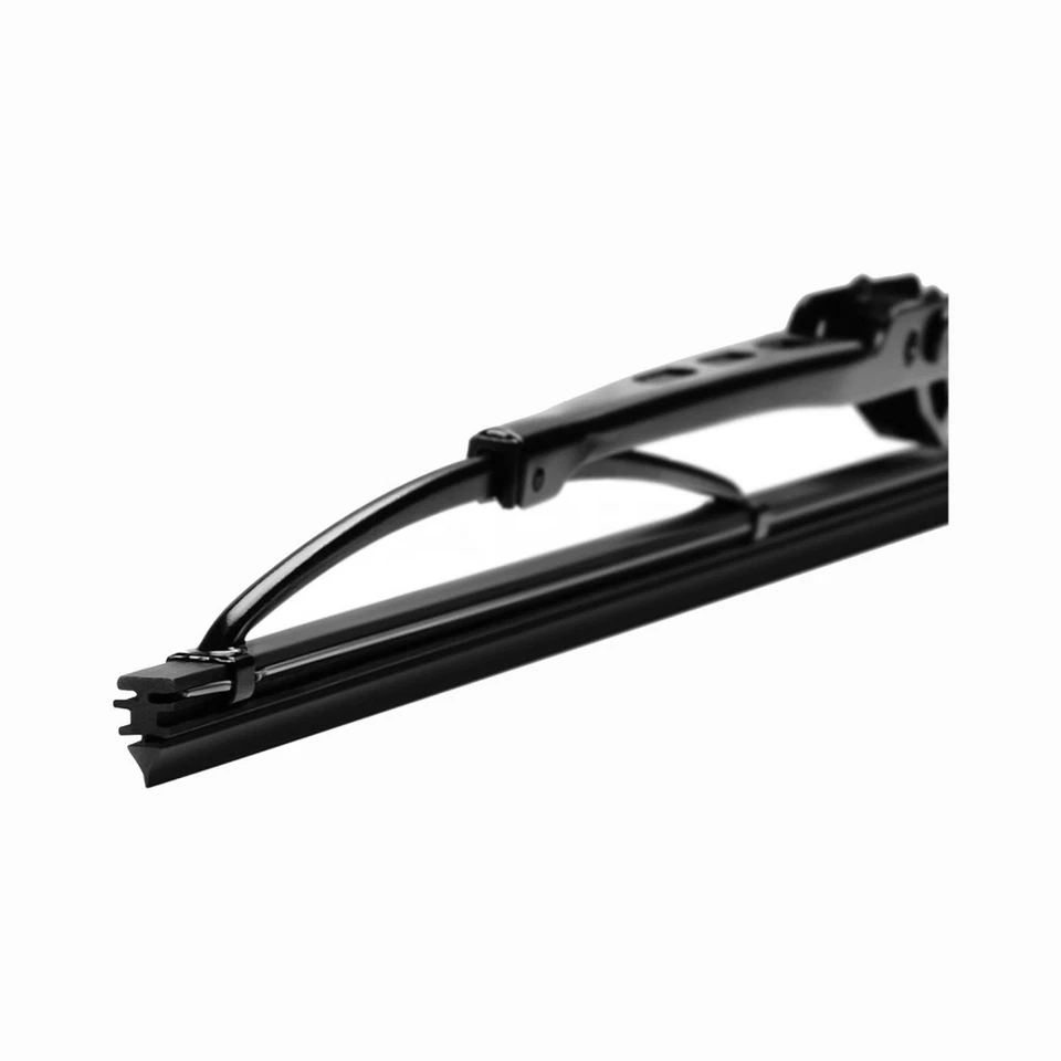 Genuine ACDelco For Subaru Legacy/Impreza 2005-2009 Wiper Blade Rear | 19239594 - Изображение 3 из 4