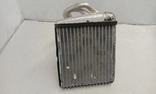 VW SHARAN 7N1, 7N2 Wärmetauscher Innenraumheizung 1K0819031E 1.97 27624708