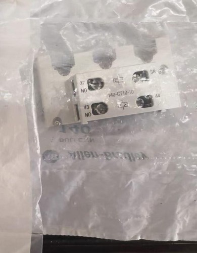 1PCS NEW 140-CT10-10 #&& - 第 2/2 張圖片