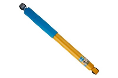 2x Stoßdämpfer BILSTEIN - B6 4600 24-025508 für DODGE RAM 1500 Pick up D1 DC DH