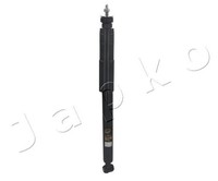 2X StoßDäMpfer Japko MJ00290 FüR W202 S202 Mercedes Klasse S210 Model 180 202