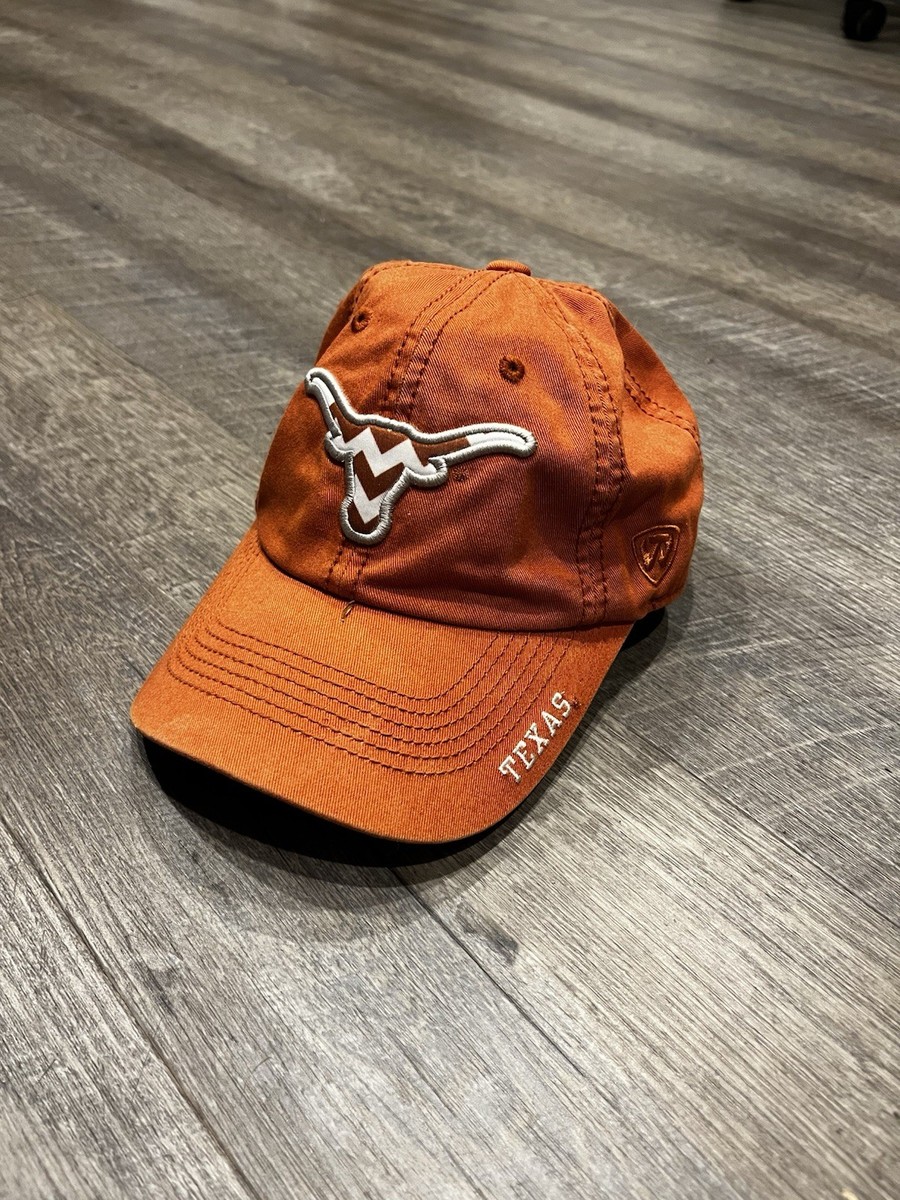 https://i.ebayimg.com/images/g/ZuoAAeSwMbVpwBOX/s-l1200.jpg