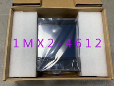1pc new  INVT VK2100-NOCXQ A031