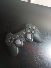 ECLIPSE Wireless Bluetooth Controller for Pla...