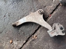 VOLVO V70 III BW Querlenker vorne 31340128 2.00 Diesel 136kw 2014 33159457