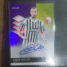 2025-26 Topps Finest UEFA Club Competitions Soccer Checklist Guide in-content 40
