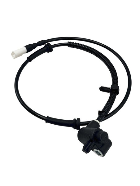 ABS Sensor Raddrehzahl Vorderachse FüR Ford Mondeo I Stufenheck Turnier II-image