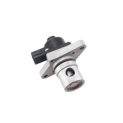 14710-ED000 EGR Valve For Nissan March K13 Tiida Cube NV200 2.0L 14710-ED00B