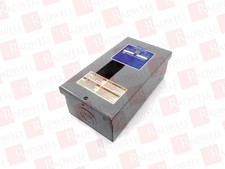 SCHNEIDER ELECTRIC QO24L70F / QO24L70F (BRAND NEW)