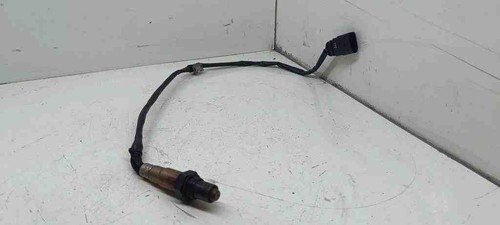 VW PASSAT B7 ALLTRACK 365 Sauerstoffsensor Lambdasensor 03C906262ah 31902454