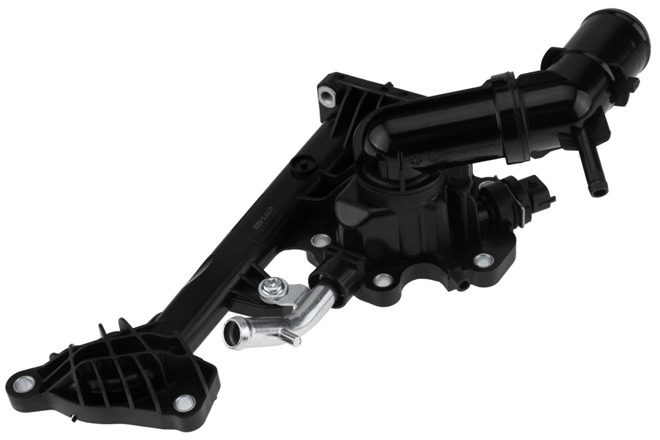 Coperchio Termostato Acqua Per Jeep Cherokee Renegade Suv Suzuki Vitara 55271191
