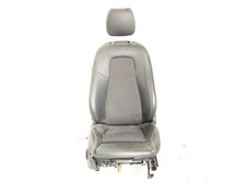 RECHTER VORDERSITZ / 2715592 FÜR MERCEDES-BENZ CLASE B SPORTS TOURER W247 B 18 RECHTER VORDERSITZ / 2715592 FÜR MERCEDES-BENZ CLASE B SPORTS TOURER W247 B 18