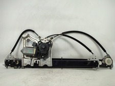 119650105 FENSTERHEBER VORNE LINKS / 1638453 FÜR MERCEDES-BENZ CLASE S W220 BE 119650105 FENSTERHEBER VORNE LINKS / 1638453 FÜR MERCEDES-BENZ CLASE S W220 BE