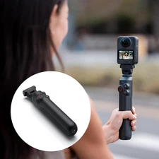 Original DJI Osmo 360 Battery Extension Rod