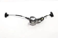 2015-2021 Kia Sedona Left Driver Side Electric Power Sliding Door Motor OEM