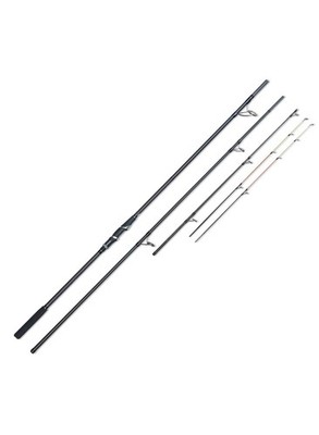 Team Feeder By Döme Kaiwo Long Cast Feeder 4,25m 70 195g