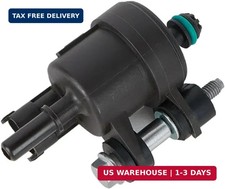 12690512 911-082 Vapor Canister Purge Valve Solenoid Compatible with Chevy GMC A