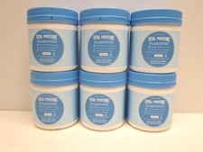 Vital Proteins 5 oz Holiday Edition Unflavored Collagen Peptides 08/2027 - Qty 6