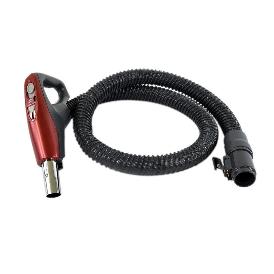 Conjunto de manguera de vacío Kenmore 591006123 Foto 3 de 3