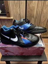 Nike KD 3 Red for Sale | Authenticity Guaranteed | eBay
