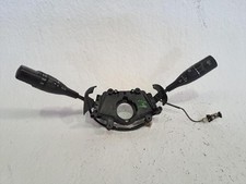 Clignotant Chevrolet EPICA