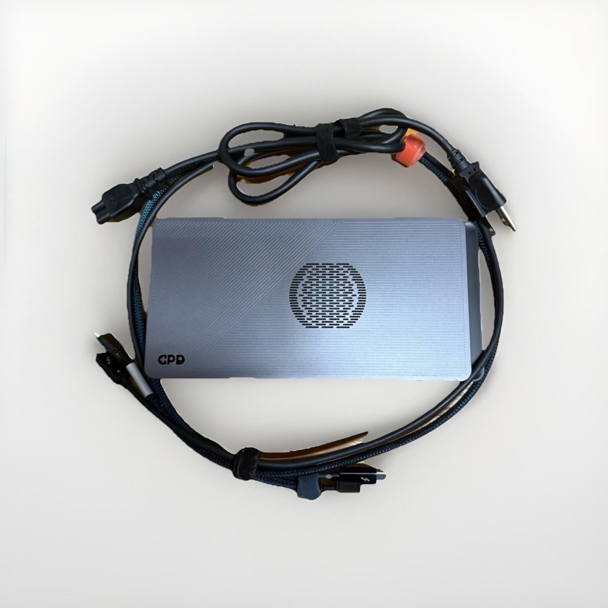 GPD G1 2024 【公式通販】