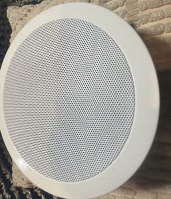 Herdio 5.25  2-way Ceiling /wall Speaker