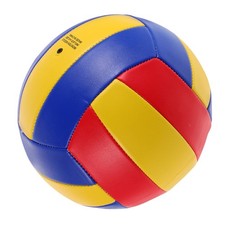 Indoor Volleyball Soft Beach Volleyball for Volleyball Training