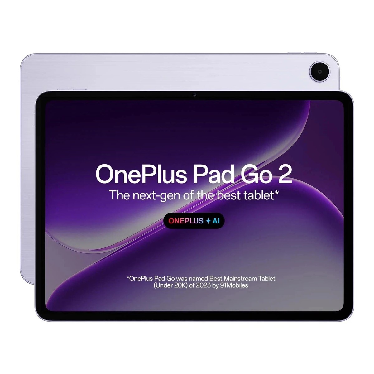 【極美品】OnePlus Pad 2 グローバル版 (12GB/256GB) Buy OnePlus Pad 2 Global at Geekwills