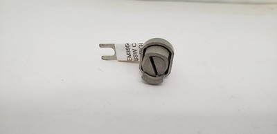 EMC EM3956-R BSW CONNECTOR, 3/4'' MAX CLAMPING SIZE, NNB