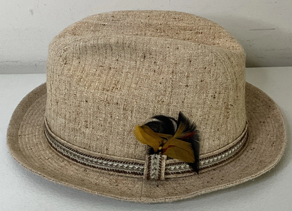 Biltmore Hats for Men for sale - eBay display picture 1