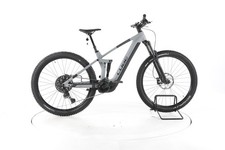Cube Stereo Hybrid 140 HPC Pro VTT électrique tout suspendu Bosch Batterie 750Wh