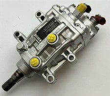 Einspritzpumpe 097300-0023