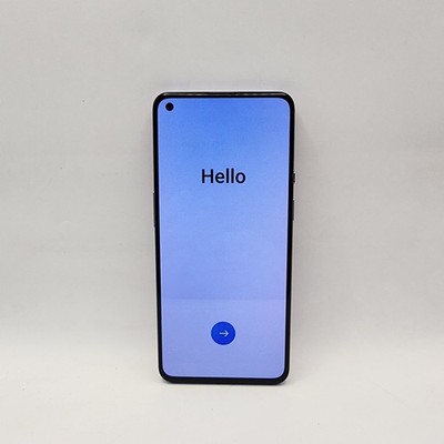 OnePlus 9 5G LE2117 128GB Winter Mist (T-Mobile)