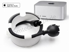 original Apple Euro Netzkabel für Apple Mac ...