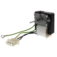 Refrigerator Evaporator Motor for Frigidaire, AP2134901, PS450319, ER5300158289